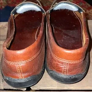 T.B. Phelps | Shoes | Stunning Tbphelps Horse Bit Driver  display picture 2